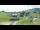 Webcam in Les Crosets, 14.5 km