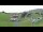 Webcam in Les Crosets, 4.5 km entfernt