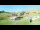 Webcam in Les Crosets, 9.3 km