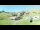 Webcam in Les Crosets, 5.1 km