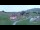 Webcam in Les Crosets, 14.5 km