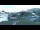Webcam in Les Crosets, 2.6 mi away