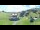 Webcam in Les Crosets, 3.6 mi away