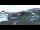 Webcam in Les Crosets, 6.8 km