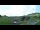 Webcam in Les Crosets, 3.7 mi away