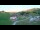 Webcam in Les Crosets, 14.5 km