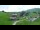 Webcam in Les Crosets, 5.6 mi away