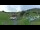 Webcam in Les Crosets, 14.5 km entfernt