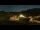 Webcam in Les Crosets, 14.5 km