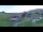 Webcam in Les Crosets, 14.5 km