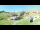 Webcam in Les Crosets, 14.5 km