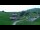 Webcam in Les Crosets, 14.5 km