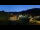 Webcam in Les Crosets, 2.8 km