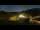 Webcam in Les Crosets, 11.4 km