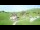 Webcam in Les Crosets, 14.5 km