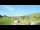 Webcam in Les Crosets, 14.3 km entfernt