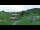 Webcam in Les Crosets, 1.1 mi away
