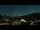 Webcam in Les Crosets, 2.8 km