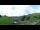 Webcam in Les Crosets, 3.2 km entfernt