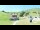Webcam in Les Crosets, 1.7 mi away