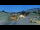 Webcam in Les Crosets, 14.5 km