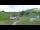 Webcam in Les Crosets, 1.7 mi away