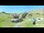 Webcam in Les Crosets, 14.5 km