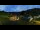 Webcam in Les Crosets, 14.5 km