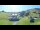 Webcam in Les Crosets, 14.3 km