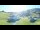 Webcam in Les Crosets, 2.8 km