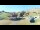 Webcam in Les Crosets, 8.5 km