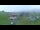 Webcam in Les Crosets, 14.5 km