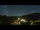 Webcam in Les Crosets, 14.3 km entfernt