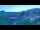Webcam in Les Crosets, 4.5 km entfernt