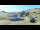 Webcam in Les Crosets, 9.3 km