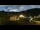 Webcam in Les Crosets, 14.5 km