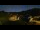 Webcam in Les Crosets, 9.3 km