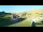 Webcam in Les Crosets, 10 km