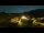 Webcam in Les Crosets, 14.5 km
