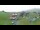 Webcam in Les Crosets, 14.5 km