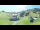 Webcam in Les Crosets, 5.6 km