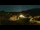 Webcam in Les Crosets, 11.4 km