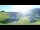 Webcam in Les Crosets, 10 km