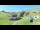 Webcam in Les Crosets, 10 km