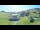 Webcam in Les Crosets, 10 km entfernt