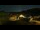 Webcam in Les Crosets, 5.6 km