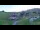 Webcam in Les Crosets, 5.6 km