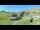 Webcam in Les Crosets, 5.6 km