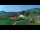 Webcam in Les Crosets, 2.6 mi away