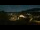 Webcam in Les Crosets, 1.1 mi away